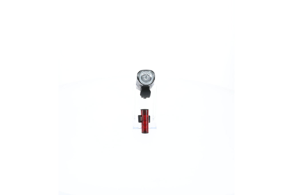 Sigma Aura 80 USB / Blaze USB