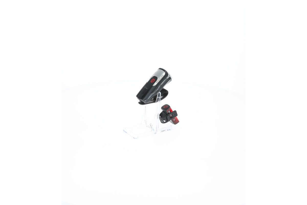 Sigma Aura 80 USB / Blaze USB