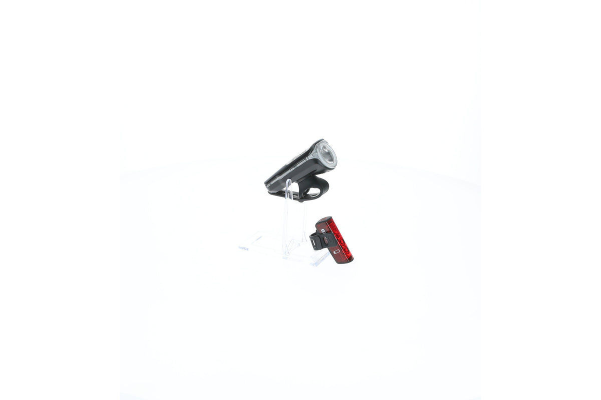 Sigma Aura 80 USB / Blaze USB