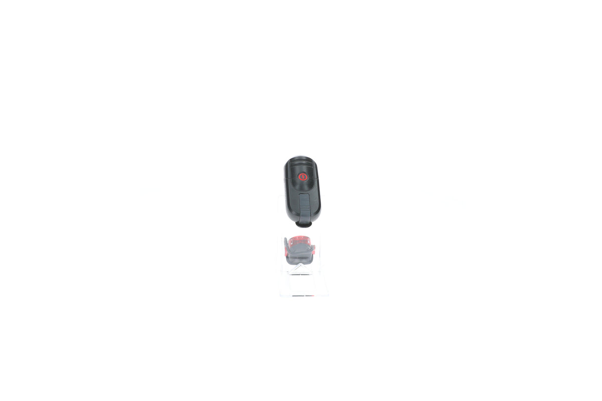 Sigma Aura 45 USB / Nugget II