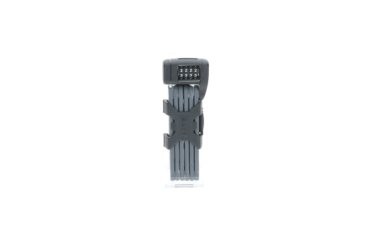Abus Bordo 6055C Lite