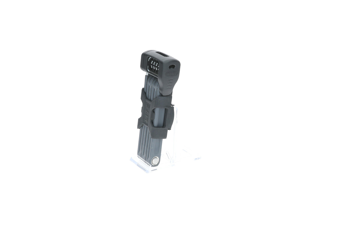 Abus Bordo 6055C Lite