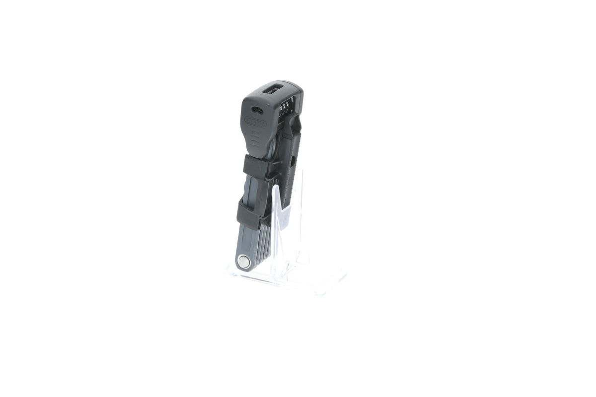 Abus Bordo 6055C Lite