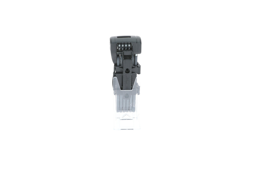 Abus Bordo 6055C Lite