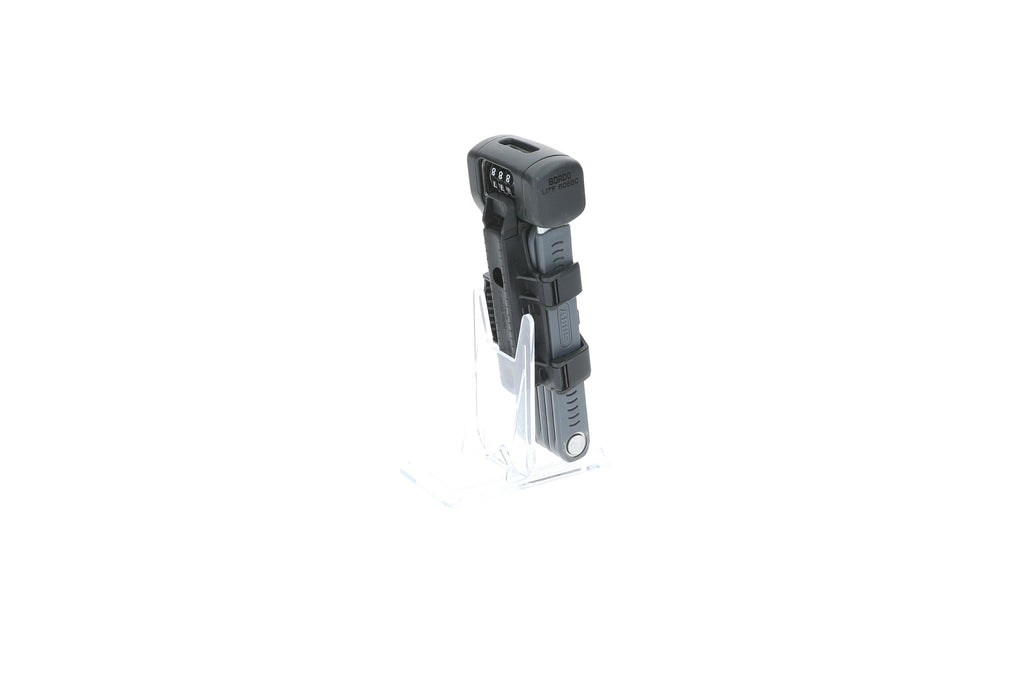 Abus Bordo 6055C Lite
