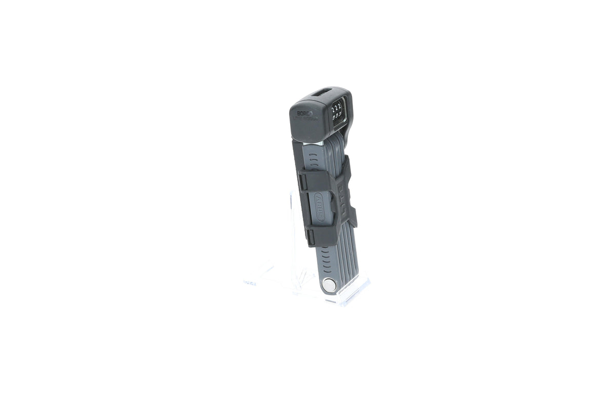 Abus Bordo 6055C Lite