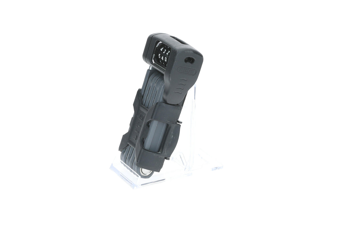 Abus Bordo Lite Mini 6055C/60
