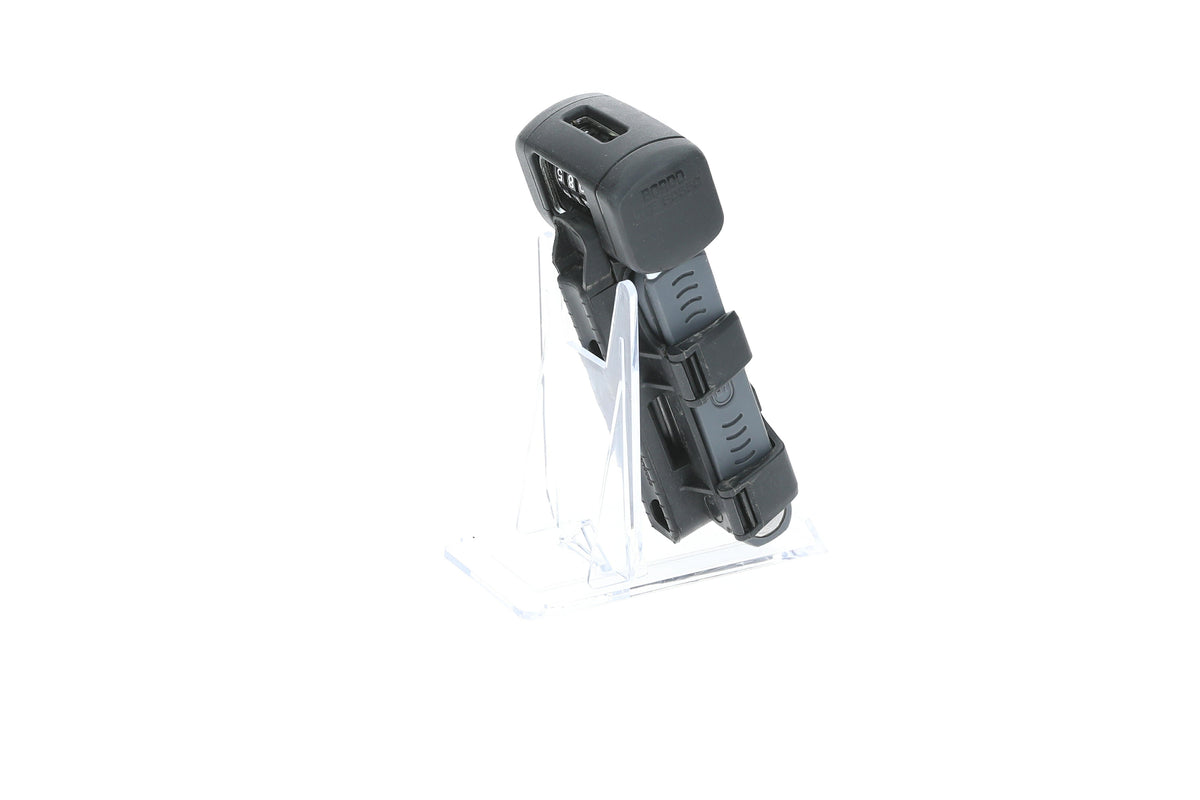 Abus Bordo Lite Mini 6055C/60