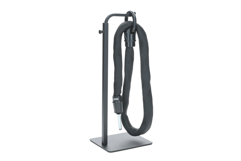 Abus Ach ivy 6ks Einsteckkette